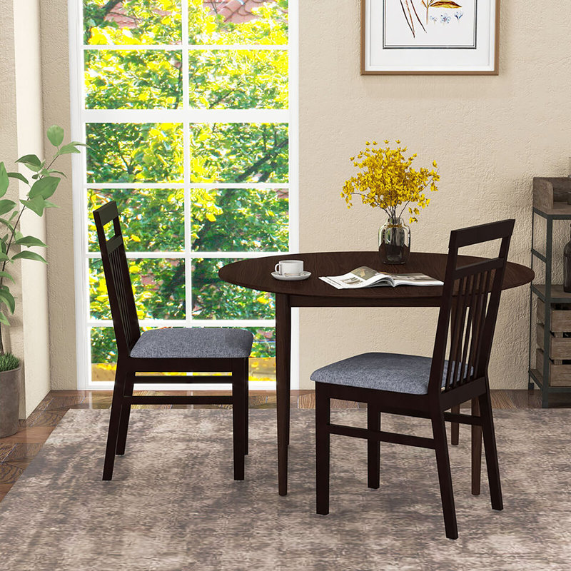 Chaise d'appoint Ilhaam