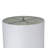 D16x28.5" Glass Table Lamp