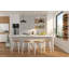 Tabouret Masaryktown-1831698445