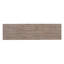Commode 9 tiroirs Haylee
