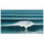 Ocean Vibrations Wall Art & Signage by Mat Sanders