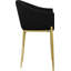 Tabouret de comptoir 26,5 po Xavier-1286320103-1220703080