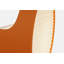 Premiere Wall Sconce-1802715587