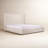 Timothy Upholstered Low Profile Platform Bed-146365013-236695982-208852459