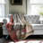 Throw Blanket-1668508343