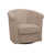 Gloss Boucle Sand Tan