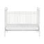 Abigail Greenguard Gold Certified 3 -in-1 Convertible Crib-1083137791