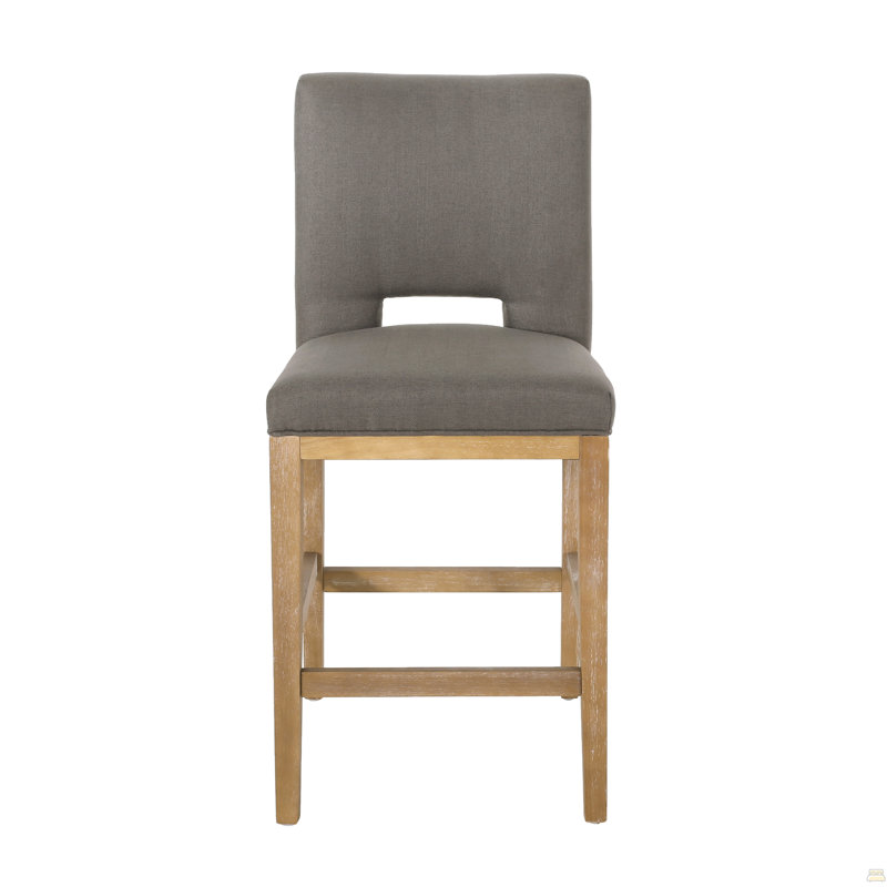 Counter Stool