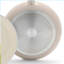 Greenpan Essence 5 Piece Set - Taupe-120851875