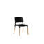 Belloch Chair-1443504499-1443504508