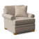 Kensington Armchair