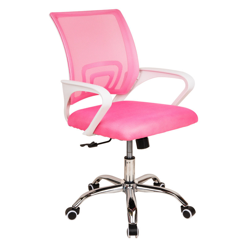 Chaise de bureau avec lecteur Mind Mind
