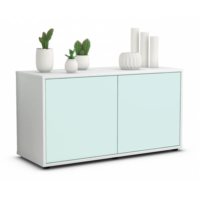 Tylor 92cm W Chest of Drawers