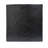 End Table-429719554-429719553