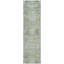 Tapis intérieur / extérieur vert Savarna-570053490