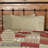 Prairie Winds 100% Cotton Striped - Set of 2-40838618