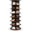 30 - Pair Shoe Rack