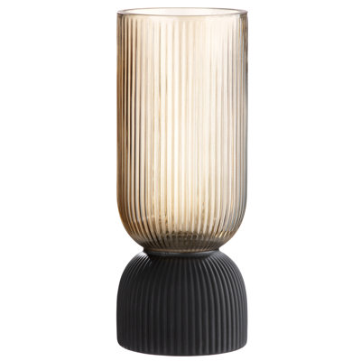 Tischvase Clarkdale