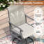 Ensemble repas pour patio-70250201