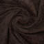 Kendra 100% Cotton Hand Towel Set-841024324-915149594