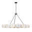 Lustre Cosmos