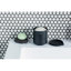 Brabantia Mindset Bathroom Storage Pot-86172405