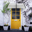 Housse de pluie Eaves-112484401-112484402