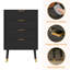 39cm W Bedside Table-1376053141