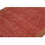 Homage Hand Knotted Wool Geometric Area Rug-767086080