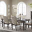 Knuth 3 - Light LED Chandelier-66325282