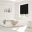 Semi Sheer-87802575-87802576