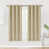 Beige n'est pas disponible