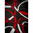 Fordbridge Abstract Indoor Rug-33116205