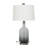 Tiaunna Glass Ombre Room Table Lamp (Set of 2)-962601622-940531371