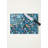 Glass Cutting Board
