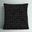 Housse de coussin Daak-244258730