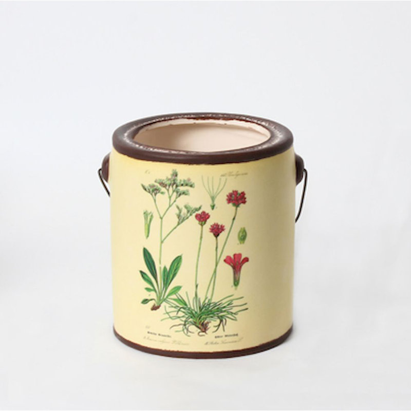 Gracie Oaks Bucket
