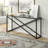 Calix Console Table-1226700137-1337149614