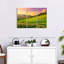 "Vineyard In Langhe" sur toile-98978407