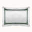 Ebury Oxford Silk Pillowcase-1348853360