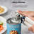 KitchenAid® Multifunction Can Opener-126691355