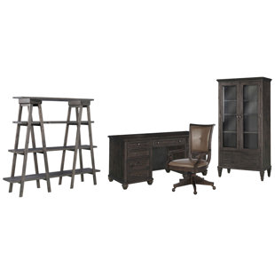 Credenza