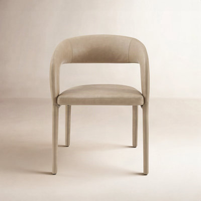 Freestyle Dining Armchair