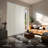 Blackout Vertical Blind-604734788
