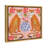 Great Mother Cheetahs " Great Mother Cheetahs " by Oliver Gal-77334777-77334819
