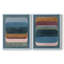 Impression encadrée Palette Formation I-Premium - prête à être accrochée - aucun clou requis - aucun clou requis-1974442039-1974442035