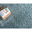 Tapis bleu ardoise Renesha-1027944126