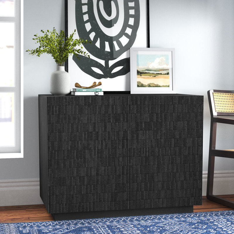 Israel 44'' Sideboard