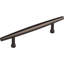 Allendale 5 1/16" Center to Center Bar Pull-25995000-99530218