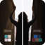 Prysilla Blackout Curtain Pair-1255766219-1255766222
